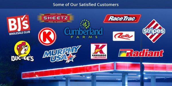 gallery_vttdif-pg_02