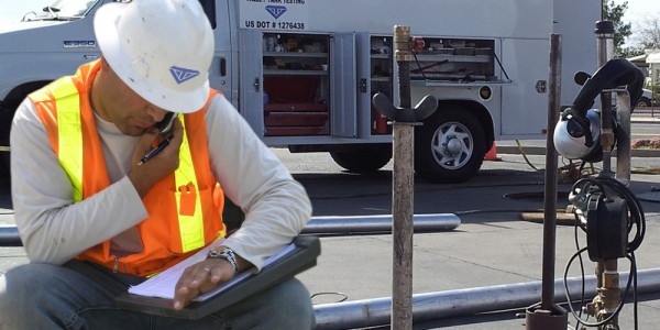 gallery_vttdif-pg_03