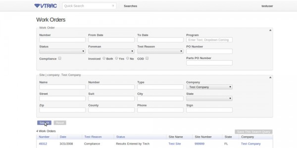 gallery_vttdif-pg_04