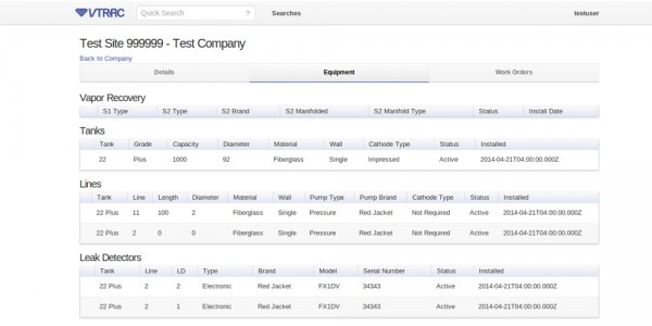 gallery_vttdif-pg_05